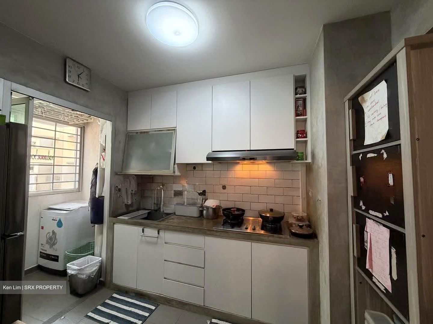 Blk 815A Keat Hong Quad (Choa Chu Kang), HDB 4 Rooms #613693971